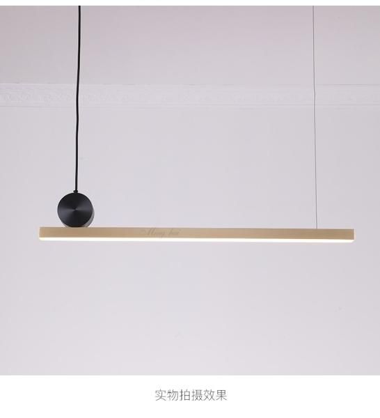 ƥꥢ  ڥȥ饤 ǥ᥾L8801180mm***