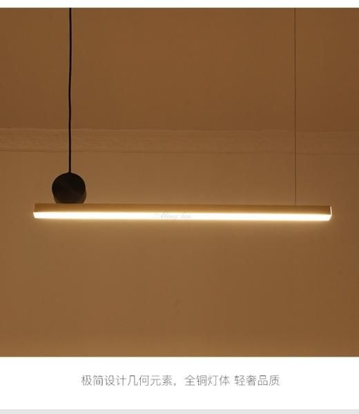 ƥꥢ  ڥȥ饤 ǥ᥾L8801180mm***