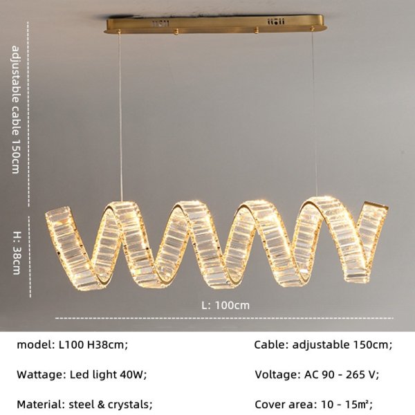 ƥꥢLEDꥹڥȥסɡL100012001500mm***