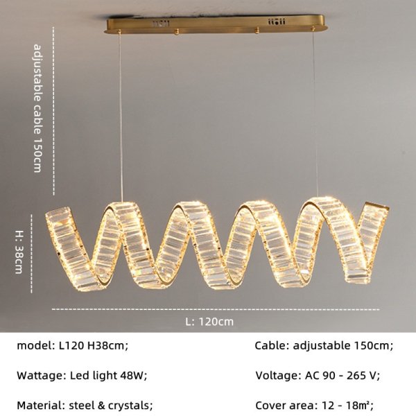 ƥꥢLEDꥹڥȥסɡL100012001500mm***