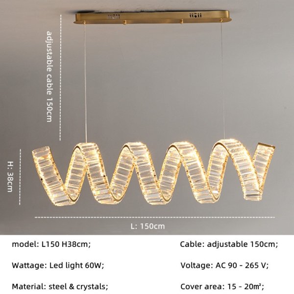 ƥꥢLEDꥹڥȥסɡL100012001500mm***