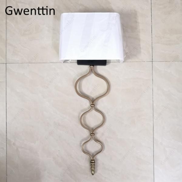 ƥꥢ饤  ٥åɥ롼ߥ顼饤ȡW240310mm