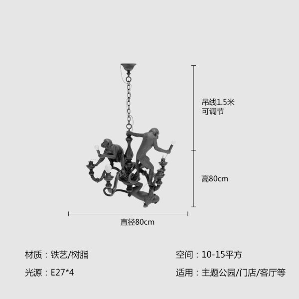 ƥꥢڥȥ饤ȡꥢαΥǥ󡡥ۥ磻ȡ֥åL800H800mm