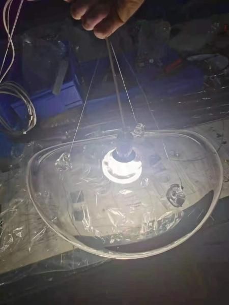 ƥꥢڥȥס饹Сꥢǥʦ253035mm***