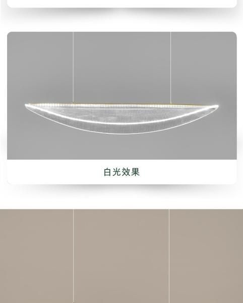 ƥꥢڥȥסL60080010001200mm***