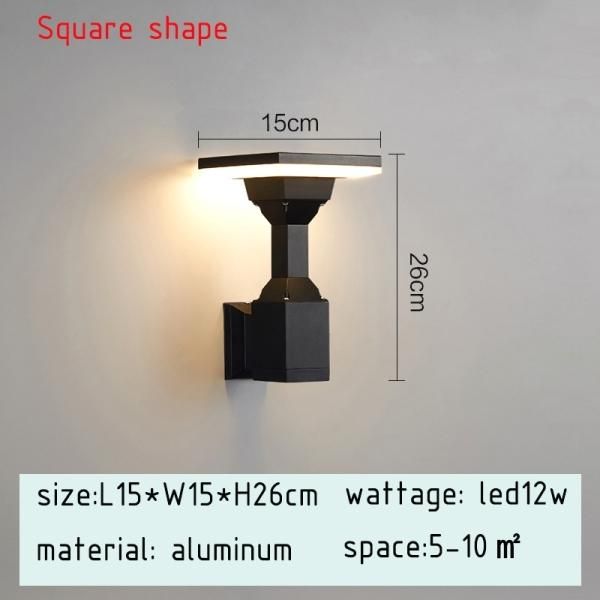 IISINUOۥƥꥢ 󥦥饤 ֥åW150H260mm***