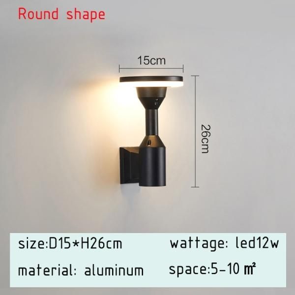 IISINUOۥƥꥢ 󥦥饤 ֥åW150H260mm***