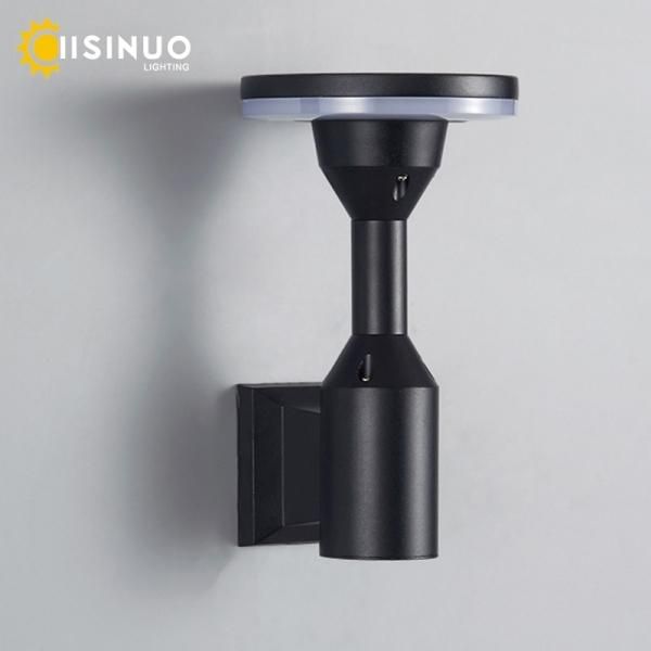 IISINUOۥƥꥢ 󥦥饤 ֥åW150H260mm***