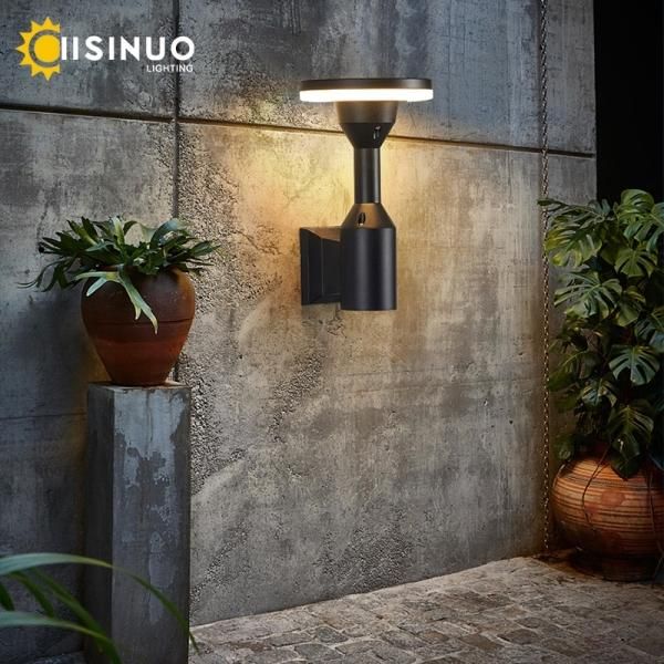 IISINUOۥƥꥢ 󥦥饤 ֥åW150H260mm***