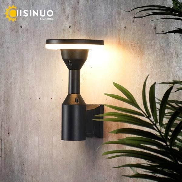 IISINUOۥƥꥢ 󥦥饤 ֥åW150H260mm***