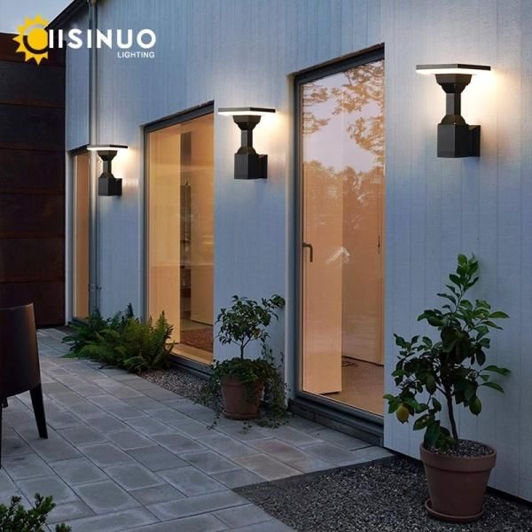 IISINUOۥƥꥢ 󥦥饤 ֥åW150H260mm***