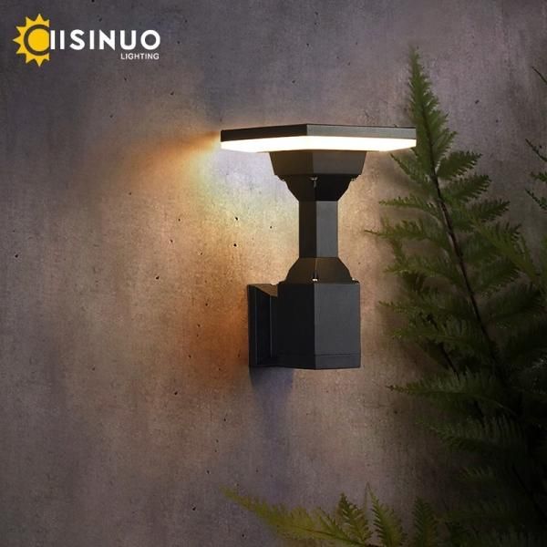 IISINUOۥƥꥢ 󥦥饤 ֥åW150H260mm***
