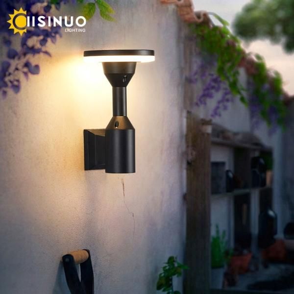 IISINUOۥƥꥢ 󥦥饤 ֥åW150H260mm***