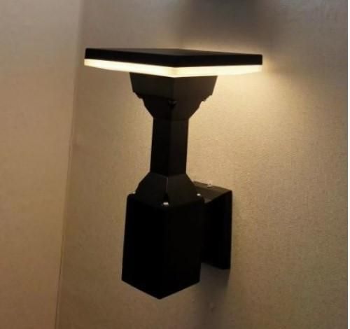 IISINUOۥƥꥢ 󥦥饤 ֥åW150H260mm***