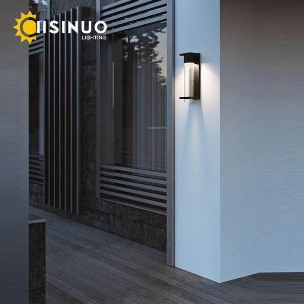 IISINUOۥƥꥢ 󥦥饤 ֥åW120H370mm***