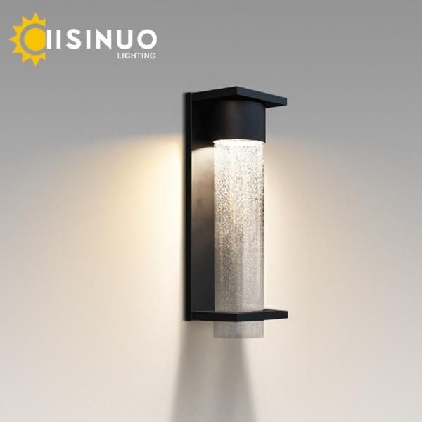 IISINUOۥƥꥢ 󥦥饤 ֥åW120H370mm***