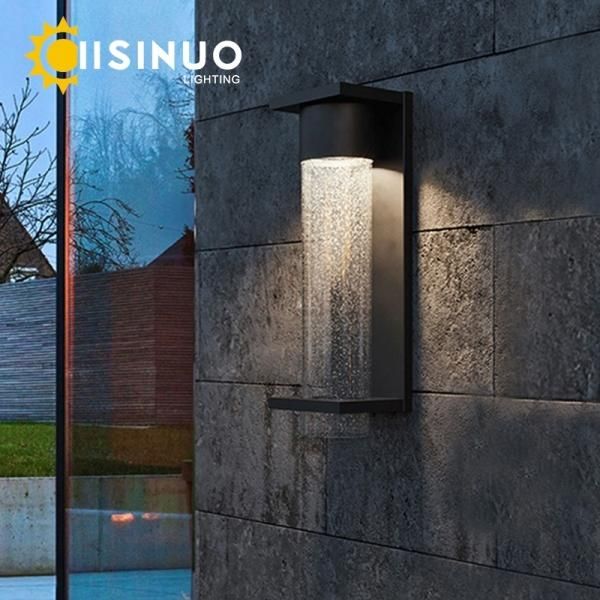 IISINUOۥƥꥢ 󥦥饤 ֥åW120H370mm***