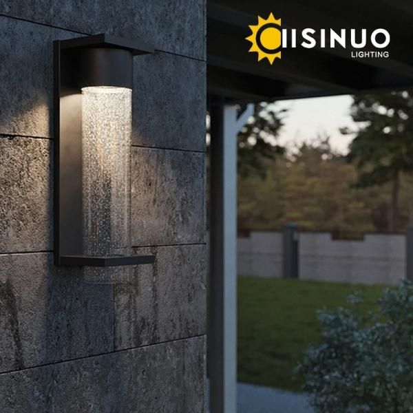 IISINUOۥƥꥢ 󥦥饤 ֥åW120H370mm***