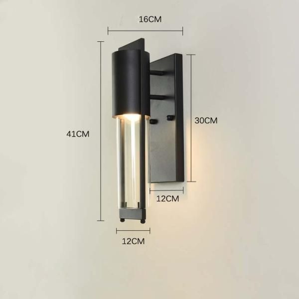IISINUOۥƥꥢ 󥦥饤 ֥å֥󥺡W120H410mm