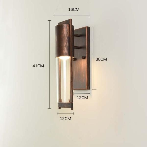 IISINUOۥƥꥢ 󥦥饤 ֥å֥󥺡W120H410mm