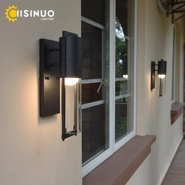 IISINUOۥƥꥢ 󥦥饤 ֥å֥󥺡W120H410mm