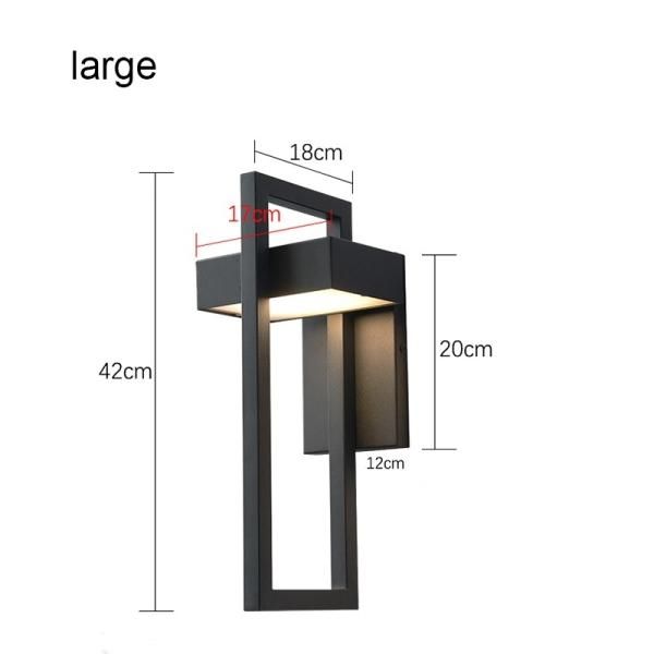IISINUOۥƥꥢ 󥦥饤 ֥åH350H420mm***