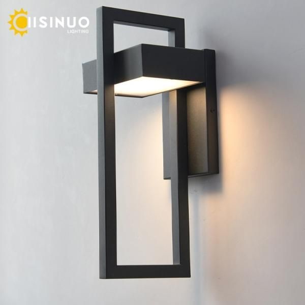 IISINUOۥƥꥢ 󥦥饤 ֥åH350H420mm***