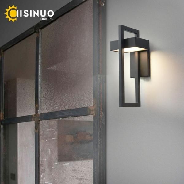 IISINUOۥƥꥢ 󥦥饤 ֥åH350H420mm***