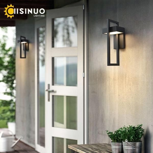 IISINUOۥƥꥢ 󥦥饤 ֥åH350H420mm***