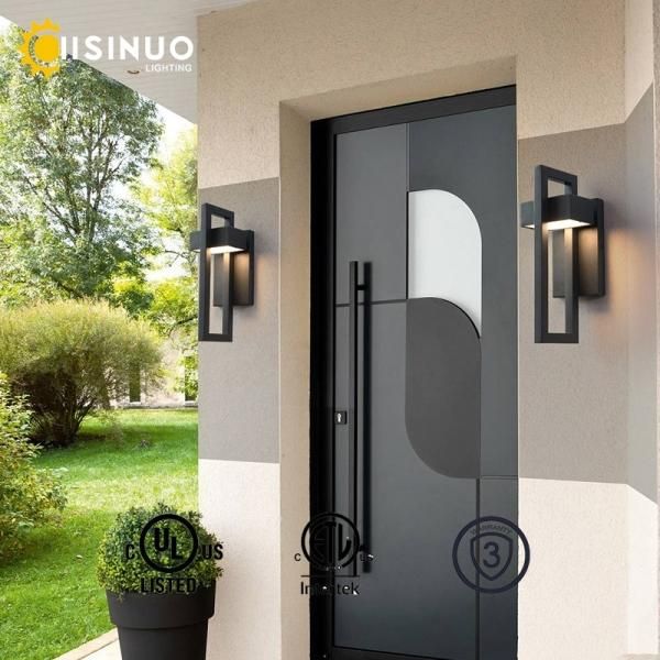 IISINUOۥƥꥢ 󥦥饤 ֥åH350H420mm***