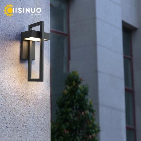 IISINUOۥƥꥢ 󥦥饤 ֥åH350H420mm***