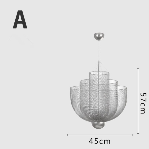 ƥꥢڥȥסСW450600800mm***