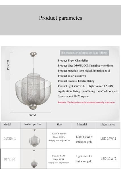 ƥꥢڥȥסСW450600800mm***