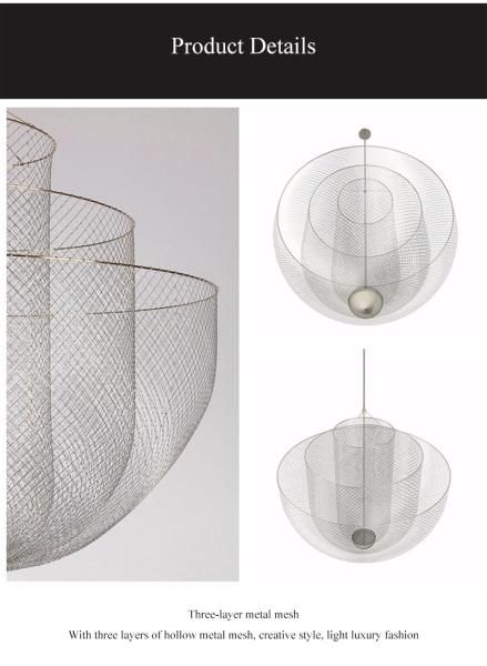 ƥꥢڥȥסСW450600800mm***
