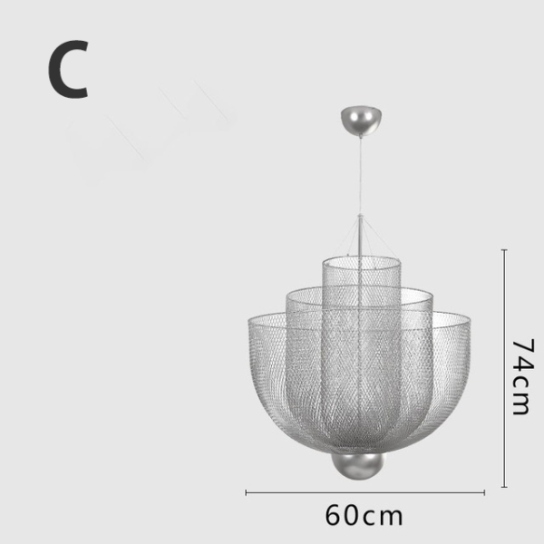 ƥꥢڥȥסСW450600800mm***