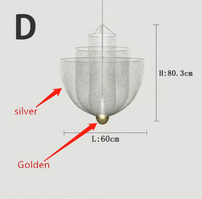 ƥꥢڥȥסСW450600800mm***