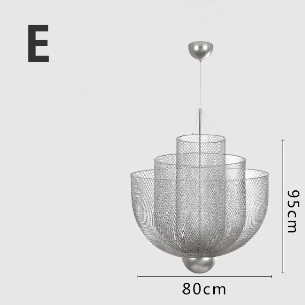 ƥꥢڥȥסСW450600800mm***