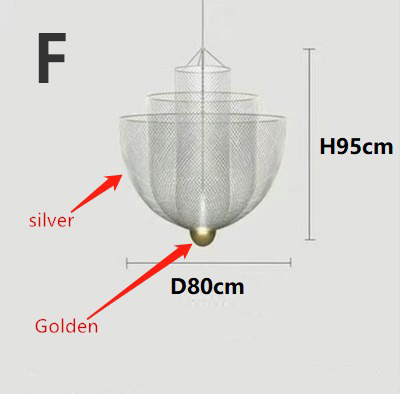 ƥꥢڥȥסСW450600800mm***