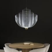 ƥꥢڥȥסСW450600800mm***