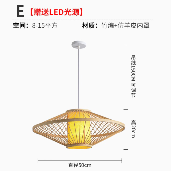 ǥڥȥ饤ȡ꿥W400500mm