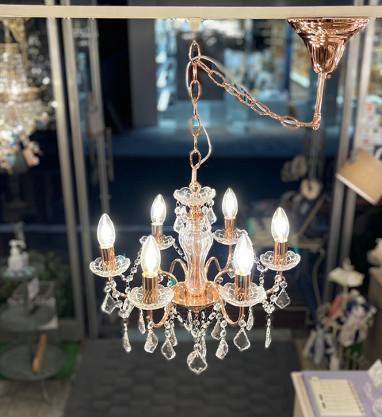 インテリア照明 シャンデリア|シャンデリア専門店エルジュエル インテリア照明 シャンデリア|シャンデリア専門店エルジュエル