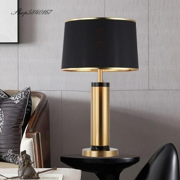 LAZYۥǥơ֥饤 (330mmH570mm)