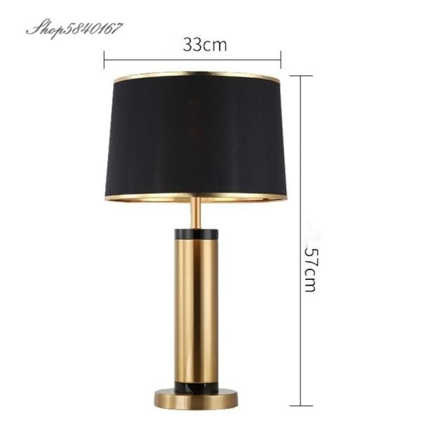 LAZYۥǥơ֥饤 (330mmH570mm)