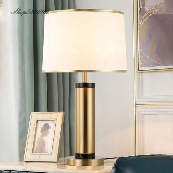 LAZYۥǥơ֥饤 (330mmH570mm)
