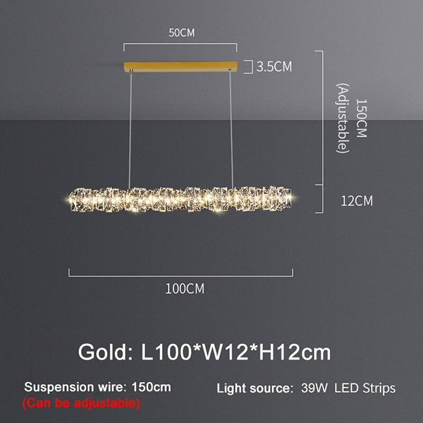 LEDꥹ륷ǥꥢ󥰥饤 ǥĴ L10001200mm***