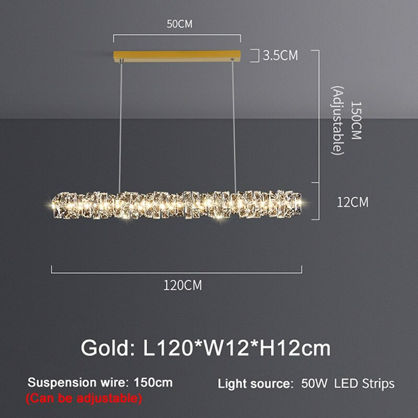 LEDꥹ륷ǥꥢ󥰥饤 ǥĴ L10001200mm***