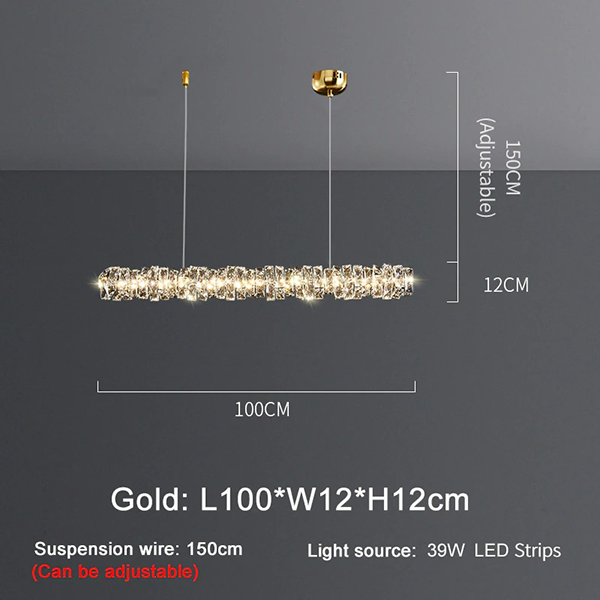 LEDꥹ륷ǥꥢ󥰥饤 ǥĴ L10001200mm***