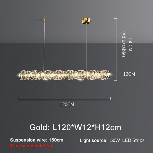 LEDꥹ륷ǥꥢ󥰥饤 ǥĴ L10001200mm***