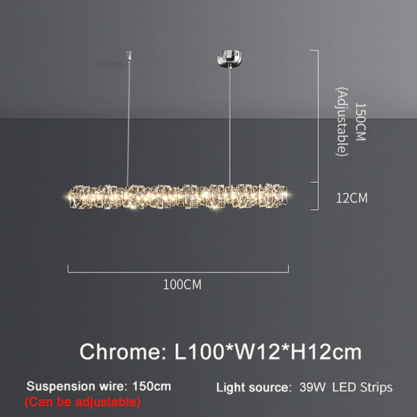 LEDꥹ륷ǥꥢ󥰥饤 ǥĴСL10001200mm***