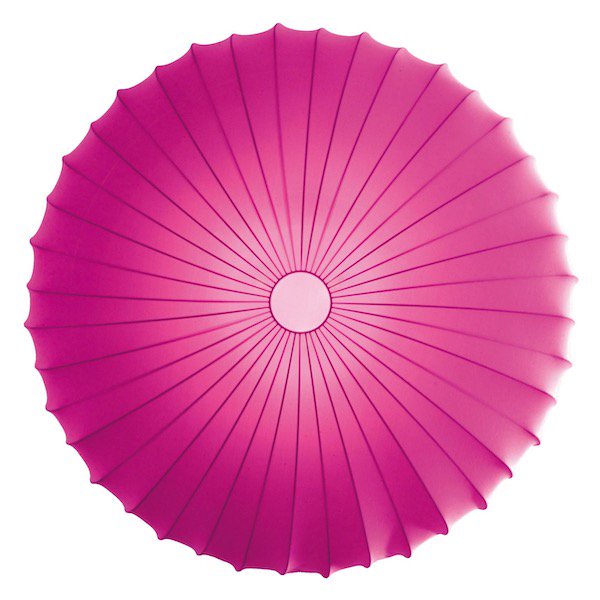 Axolight ꥢƥꥢMuse PL120Fuchsia (1200H190mm) 